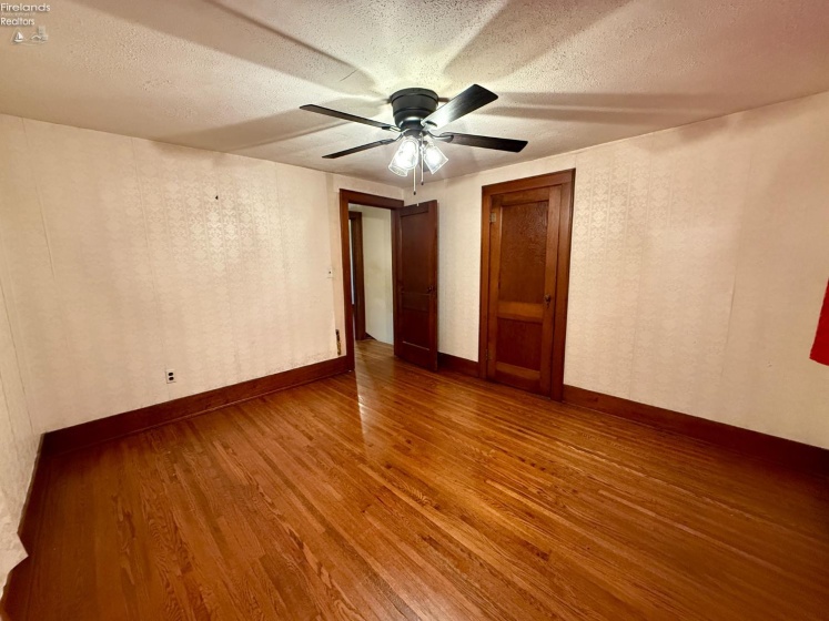 329 State Street, Bettsville, 44815, 3 Bedroom Bedrooms, ,1 BathroomBathrooms,Residential,For Sale,State,20264395