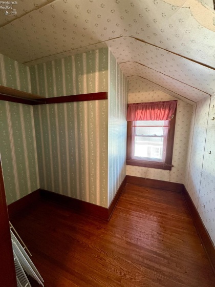 329 State Street, Bettsville, 44815, 3 Bedroom Bedrooms, ,1 BathroomBathrooms,Residential,For Sale,State,20264395