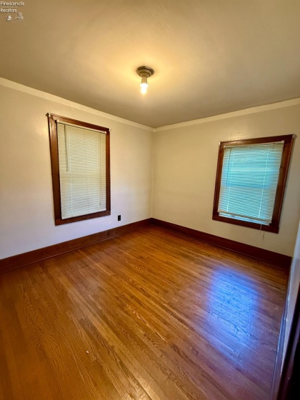329 State Street, Bettsville, 44815, 3 Bedroom Bedrooms, ,1 BathroomBathrooms,Residential,For Sale,State,20264395
