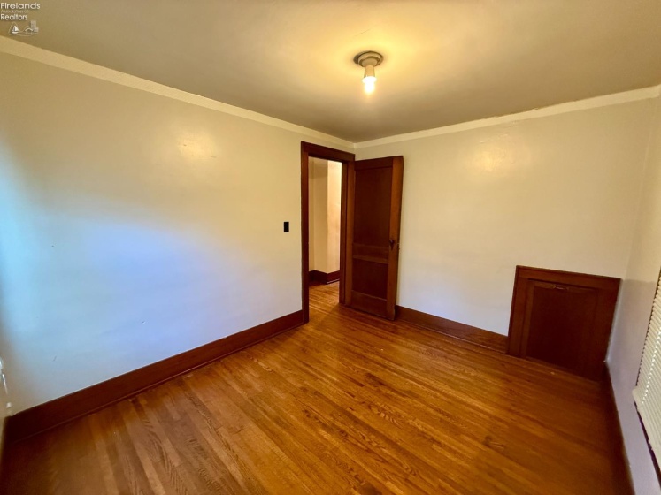 329 State Street, Bettsville, 44815, 3 Bedroom Bedrooms, ,1 BathroomBathrooms,Residential,For Sale,State,20264395