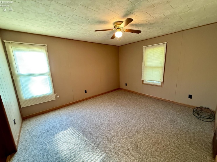 329 State Street, Bettsville, 44815, 3 Bedroom Bedrooms, ,1 BathroomBathrooms,Residential,For Sale,State,20264395