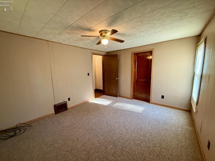 329 State Street, Bettsville, 44815, 3 Bedroom Bedrooms, ,1 BathroomBathrooms,Residential,For Sale,State,20264395