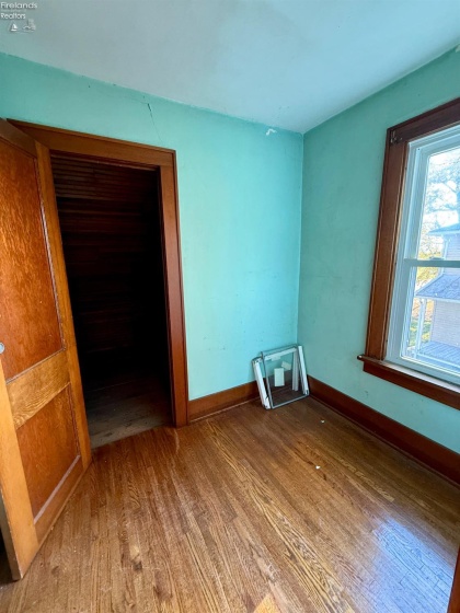 329 State Street, Bettsville, 44815, 3 Bedroom Bedrooms, ,1 BathroomBathrooms,Residential,For Sale,State,20264395