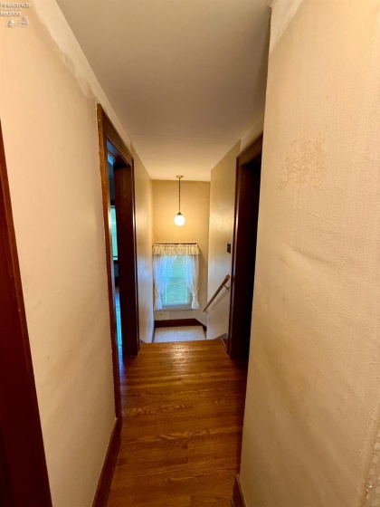 329 State Street, Bettsville, 44815, 3 Bedroom Bedrooms, ,1 BathroomBathrooms,Residential,For Sale,State,20264395