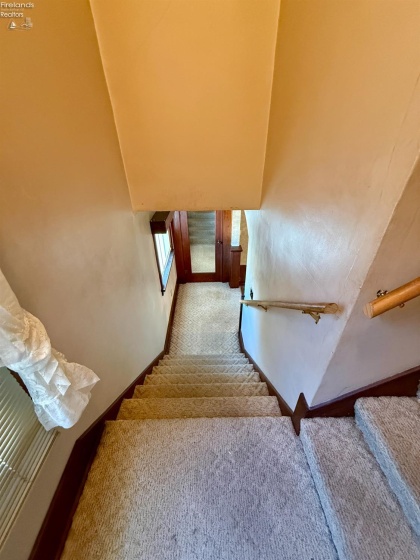 329 State Street, Bettsville, 44815, 3 Bedroom Bedrooms, ,1 BathroomBathrooms,Residential,For Sale,State,20264395