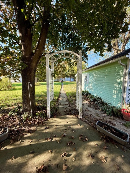 329 State Street, Bettsville, 44815, 3 Bedroom Bedrooms, ,1 BathroomBathrooms,Residential,For Sale,State,20264395