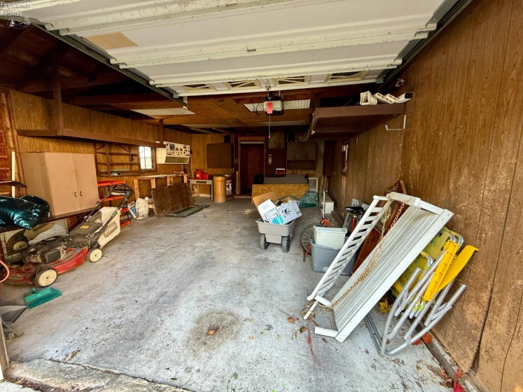 329 State Street, Bettsville, 44815, 3 Bedroom Bedrooms, ,1 BathroomBathrooms,Residential,For Sale,State,20264395