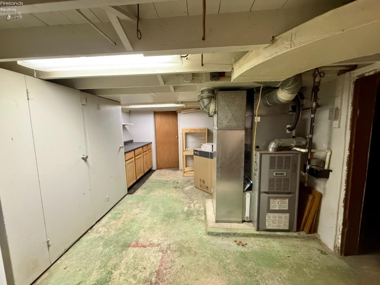 329 State Street, Bettsville, 44815, 3 Bedroom Bedrooms, ,1 BathroomBathrooms,Residential,For Sale,State,20264395