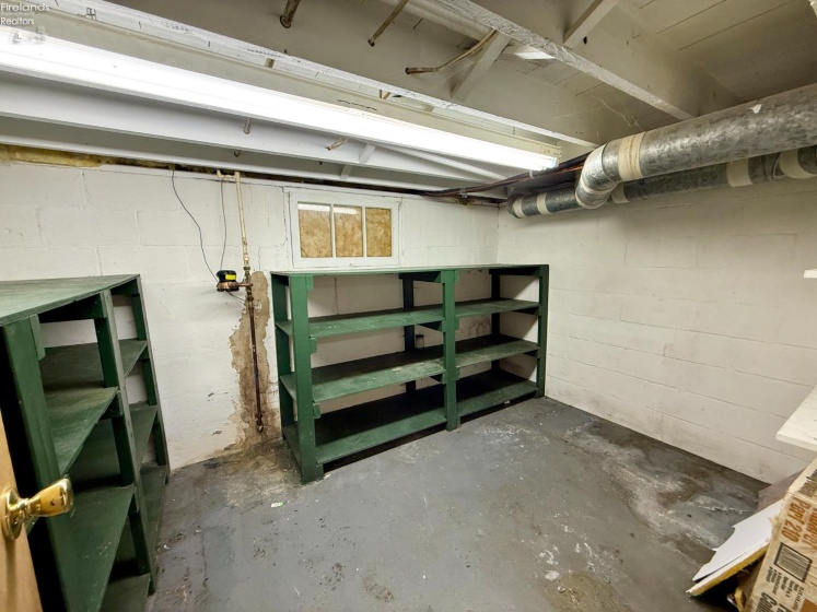329 State Street, Bettsville, 44815, 3 Bedroom Bedrooms, ,1 BathroomBathrooms,Residential,For Sale,State,20264395