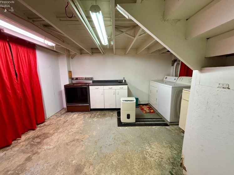 329 State Street, Bettsville, 44815, 3 Bedroom Bedrooms, ,1 BathroomBathrooms,Residential,For Sale,State,20264395
