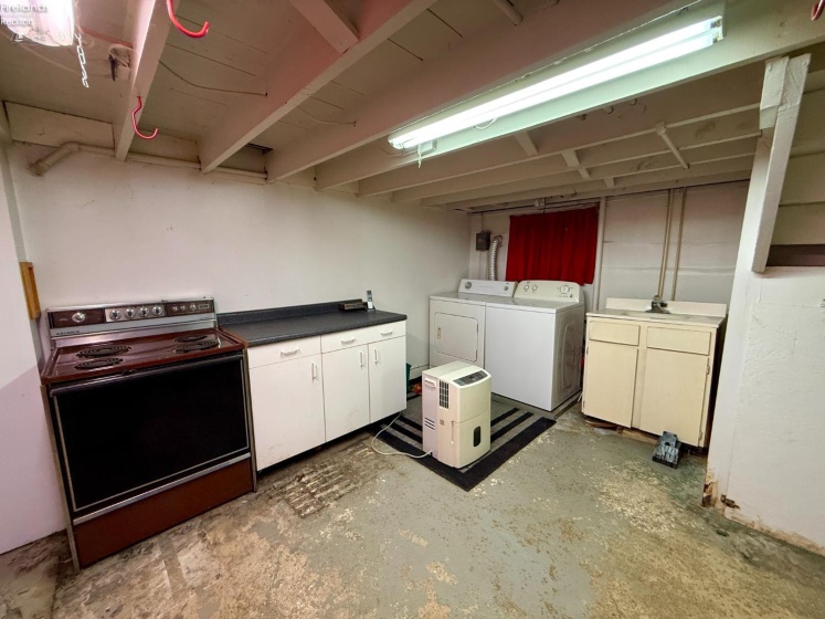 329 State Street, Bettsville, 44815, 3 Bedroom Bedrooms, ,1 BathroomBathrooms,Residential,For Sale,State,20264395