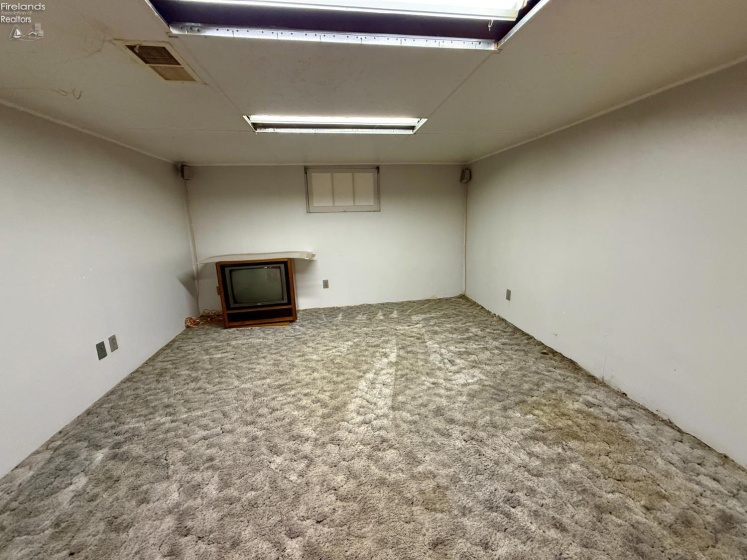 329 State Street, Bettsville, 44815, 3 Bedroom Bedrooms, ,1 BathroomBathrooms,Residential,For Sale,State,20264395