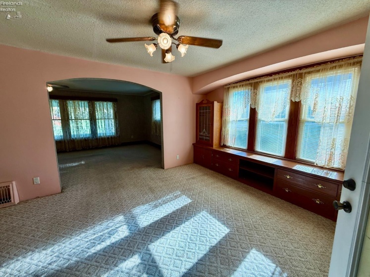 329 State Street, Bettsville, 44815, 3 Bedroom Bedrooms, ,1 BathroomBathrooms,Residential,For Sale,State,20264395