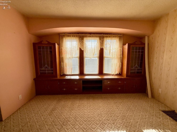 329 State Street, Bettsville, 44815, 3 Bedroom Bedrooms, ,1 BathroomBathrooms,Residential,For Sale,State,20264395