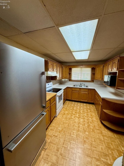 329 State Street, Bettsville, 44815, 3 Bedroom Bedrooms, ,1 BathroomBathrooms,Residential,For Sale,State,20264395