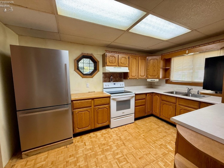 329 State Street, Bettsville, 44815, 3 Bedroom Bedrooms, ,1 BathroomBathrooms,Residential,For Sale,State,20264395