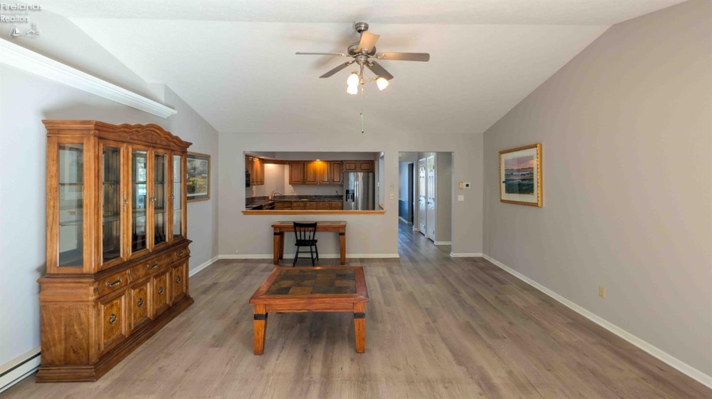 2316 Westwind Drive, Sandusky, 44870, 3 Bedroom Bedrooms, ,2 BathroomBathrooms,Residential,For Sale,Westwind,20264397