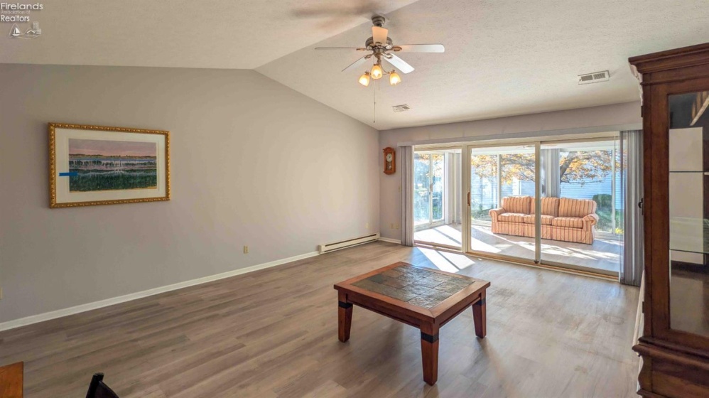 2316 Westwind Drive, Sandusky, 44870, 3 Bedroom Bedrooms, ,2 BathroomBathrooms,Residential,For Sale,Westwind,20264397