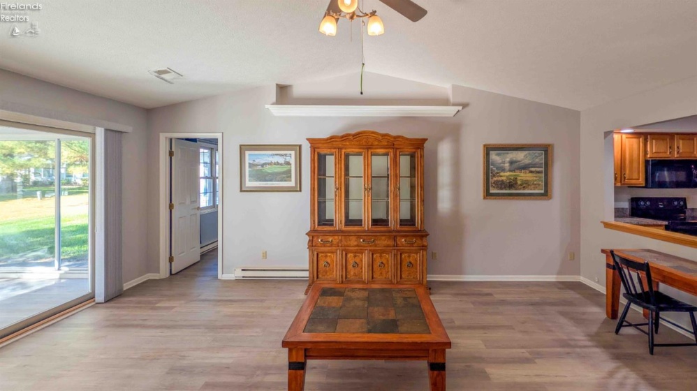 2316 Westwind Drive, Sandusky, 44870, 3 Bedroom Bedrooms, ,2 BathroomBathrooms,Residential,For Sale,Westwind,20264397