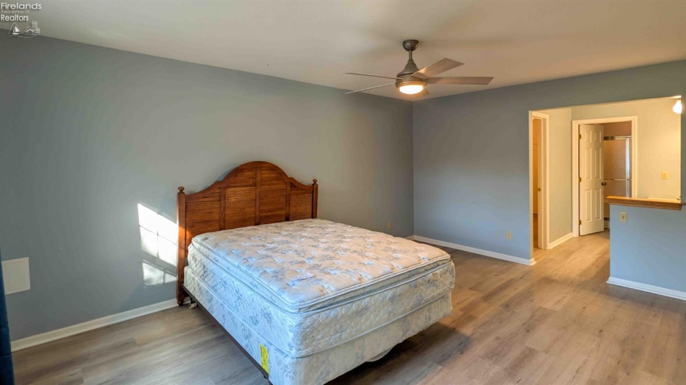 2316 Westwind Drive, Sandusky, 44870, 3 Bedroom Bedrooms, ,2 BathroomBathrooms,Residential,For Sale,Westwind,20264397