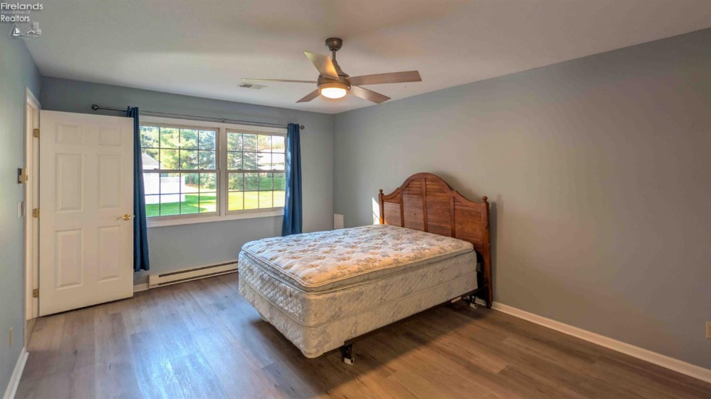 2316 Westwind Drive, Sandusky, 44870, 3 Bedroom Bedrooms, ,2 BathroomBathrooms,Residential,For Sale,Westwind,20264397