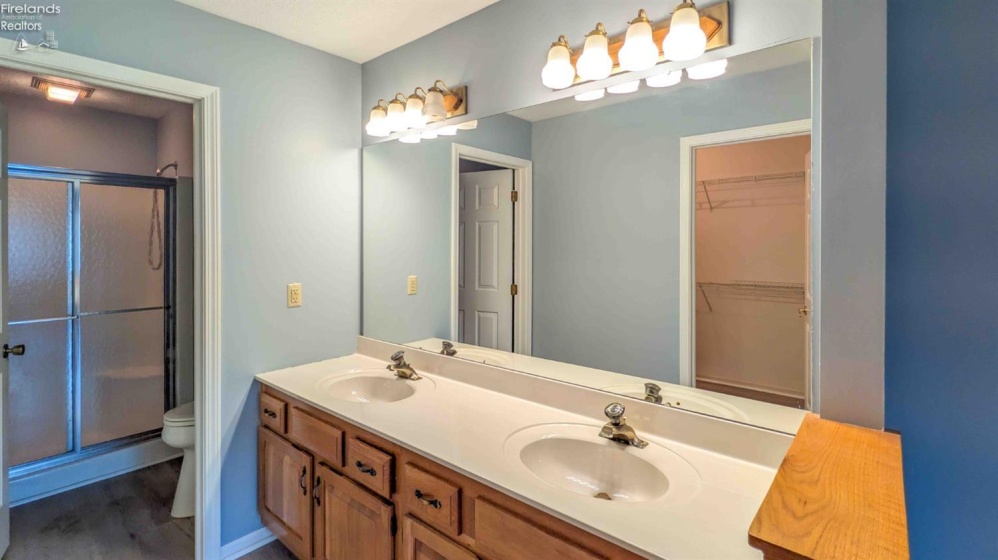 2316 Westwind Drive, Sandusky, 44870, 3 Bedroom Bedrooms, ,2 BathroomBathrooms,Residential,For Sale,Westwind,20264397
