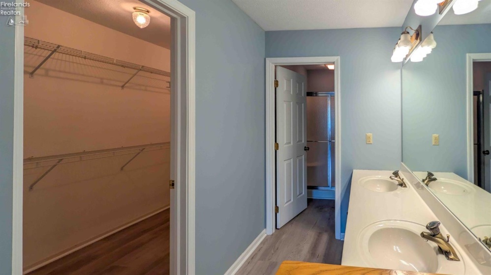 2316 Westwind Drive, Sandusky, 44870, 3 Bedroom Bedrooms, ,2 BathroomBathrooms,Residential,For Sale,Westwind,20264397