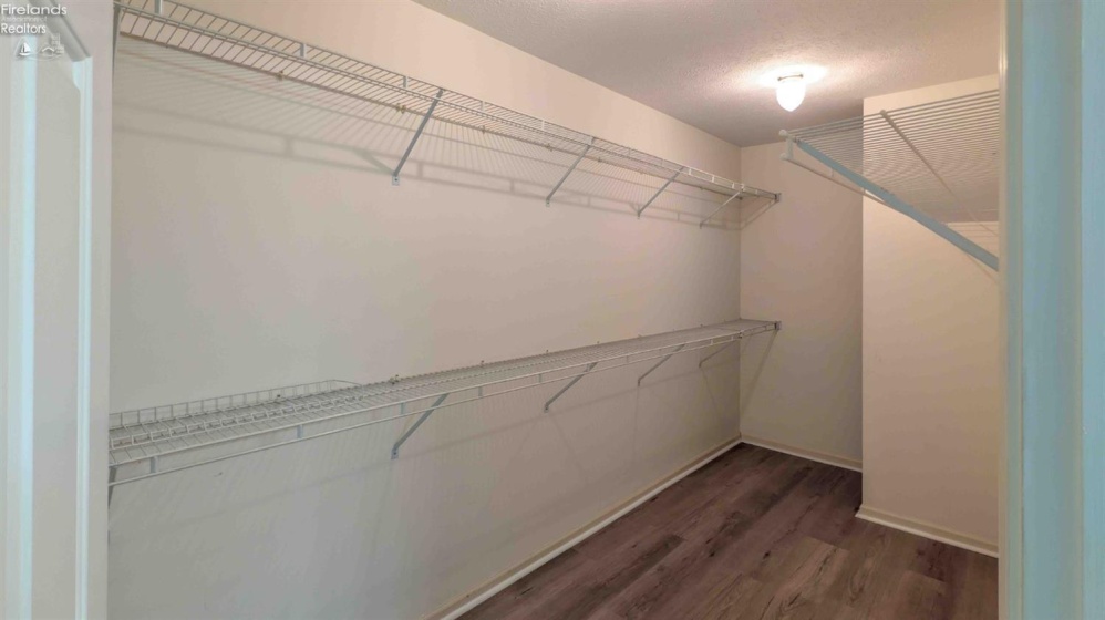 2316 Westwind Drive, Sandusky, 44870, 3 Bedroom Bedrooms, ,2 BathroomBathrooms,Residential,For Sale,Westwind,20264397