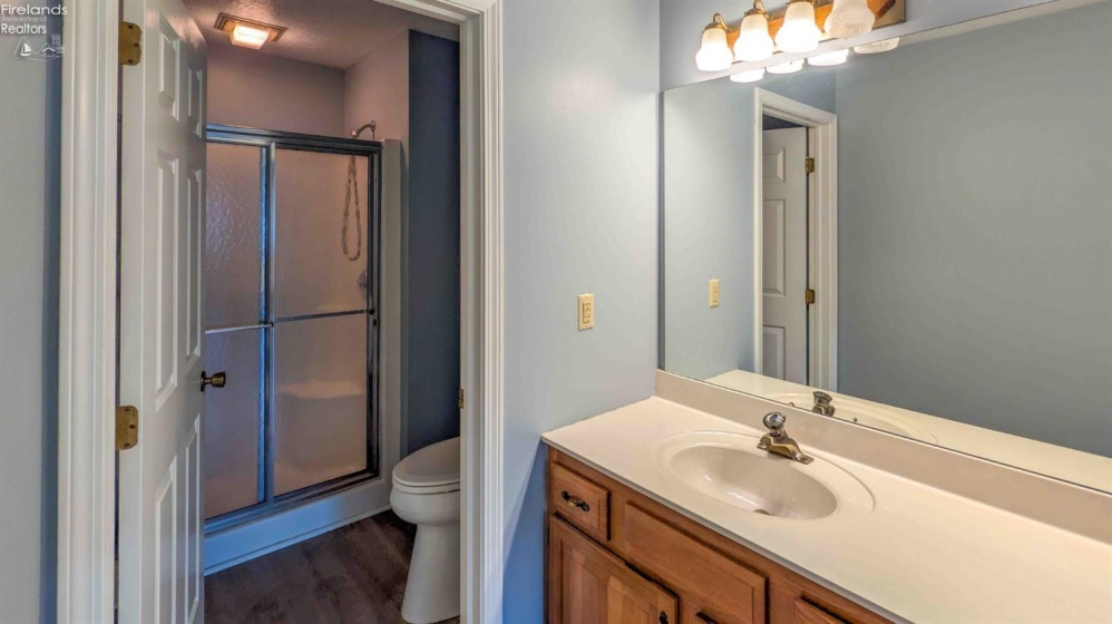 2316 Westwind Drive, Sandusky, 44870, 3 Bedroom Bedrooms, ,2 BathroomBathrooms,Residential,For Sale,Westwind,20264397