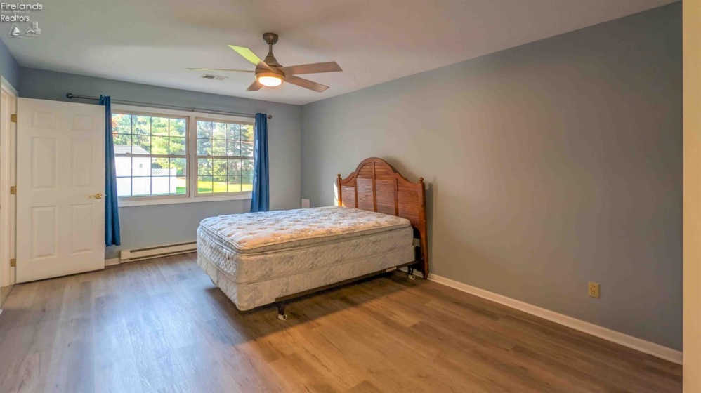 2316 Westwind Drive, Sandusky, 44870, 3 Bedroom Bedrooms, ,2 BathroomBathrooms,Residential,For Sale,Westwind,20264397