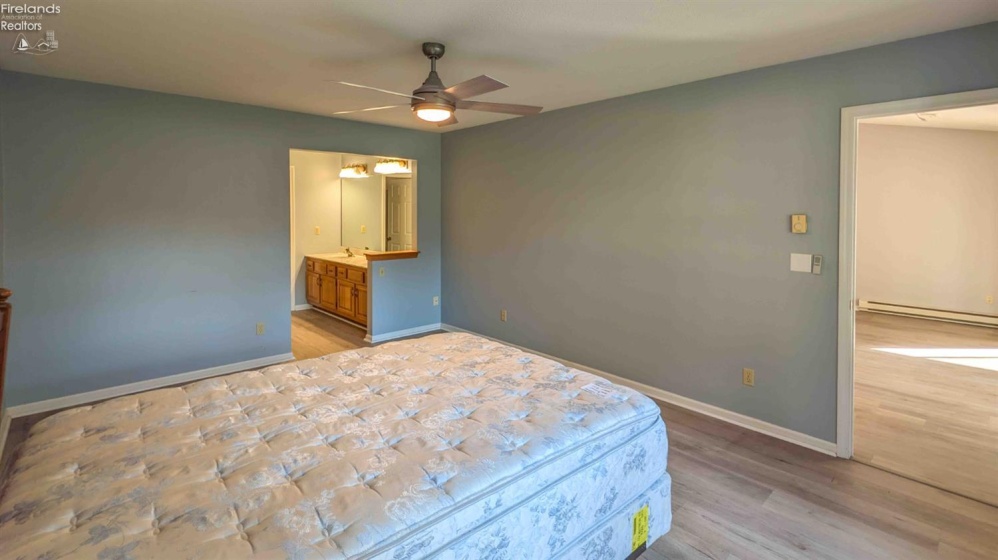 2316 Westwind Drive, Sandusky, 44870, 3 Bedroom Bedrooms, ,2 BathroomBathrooms,Residential,For Sale,Westwind,20264397