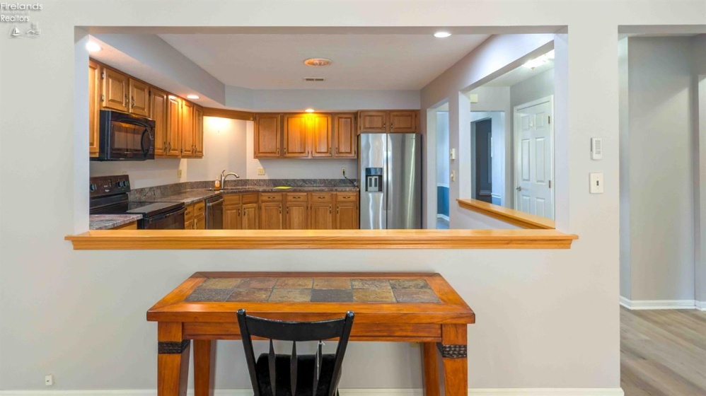 2316 Westwind Drive, Sandusky, 44870, 3 Bedroom Bedrooms, ,2 BathroomBathrooms,Residential,For Sale,Westwind,20264397