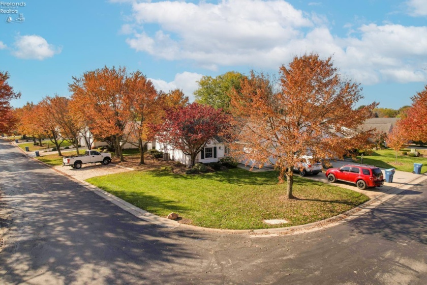 2316 Westwind Drive, Sandusky, 44870, 3 Bedroom Bedrooms, ,2 BathroomBathrooms,Residential,For Sale,Westwind,20264397