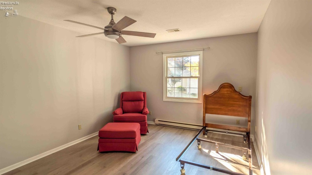 2316 Westwind Drive, Sandusky, 44870, 3 Bedroom Bedrooms, ,2 BathroomBathrooms,Residential,For Sale,Westwind,20264397