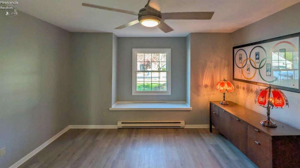 2316 Westwind Drive, Sandusky, 44870, 3 Bedroom Bedrooms, ,2 BathroomBathrooms,Residential,For Sale,Westwind,20264397