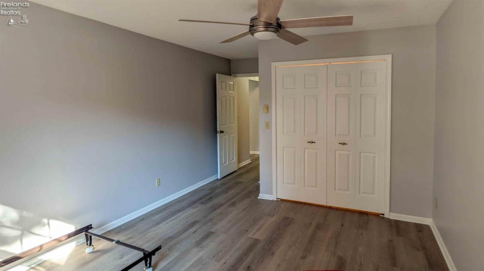 2316 Westwind Drive, Sandusky, 44870, 3 Bedroom Bedrooms, ,2 BathroomBathrooms,Residential,For Sale,Westwind,20264397
