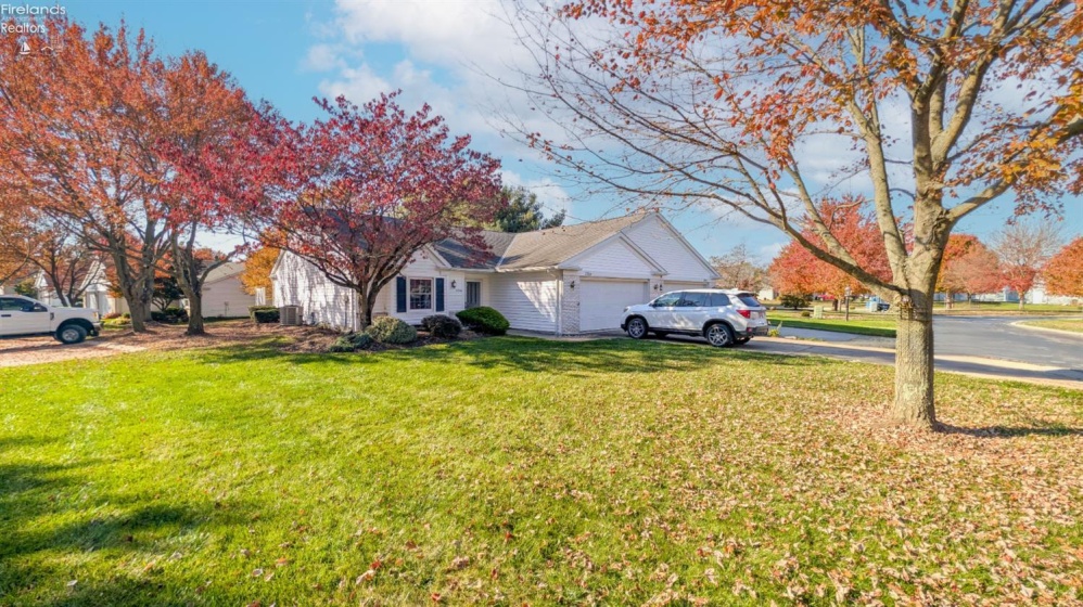 2316 Westwind Drive, Sandusky, 44870, 3 Bedroom Bedrooms, ,2 BathroomBathrooms,Residential,For Sale,Westwind,20264397