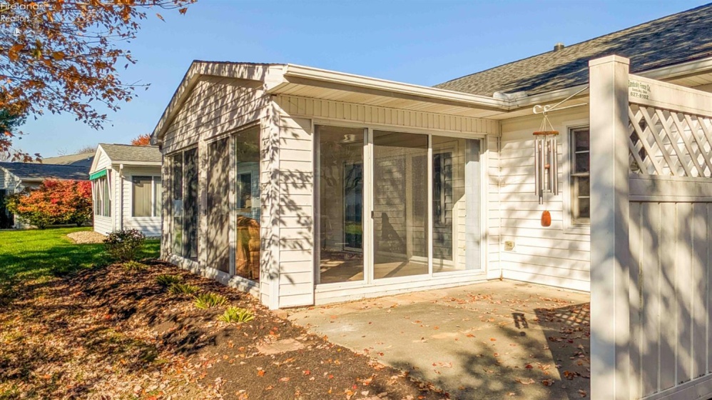 2316 Westwind Drive, Sandusky, 44870, 3 Bedroom Bedrooms, ,2 BathroomBathrooms,Residential,For Sale,Westwind,20264397
