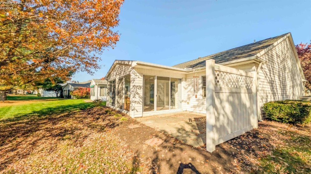 2316 Westwind Drive, Sandusky, 44870, 3 Bedroom Bedrooms, ,2 BathroomBathrooms,Residential,For Sale,Westwind,20264397