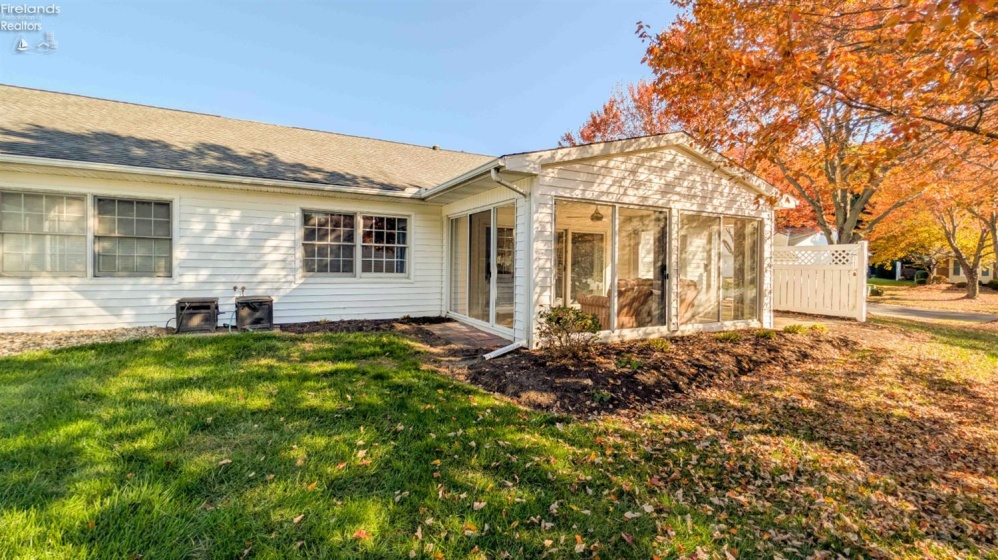 2316 Westwind Drive, Sandusky, 44870, 3 Bedroom Bedrooms, ,2 BathroomBathrooms,Residential,For Sale,Westwind,20264397