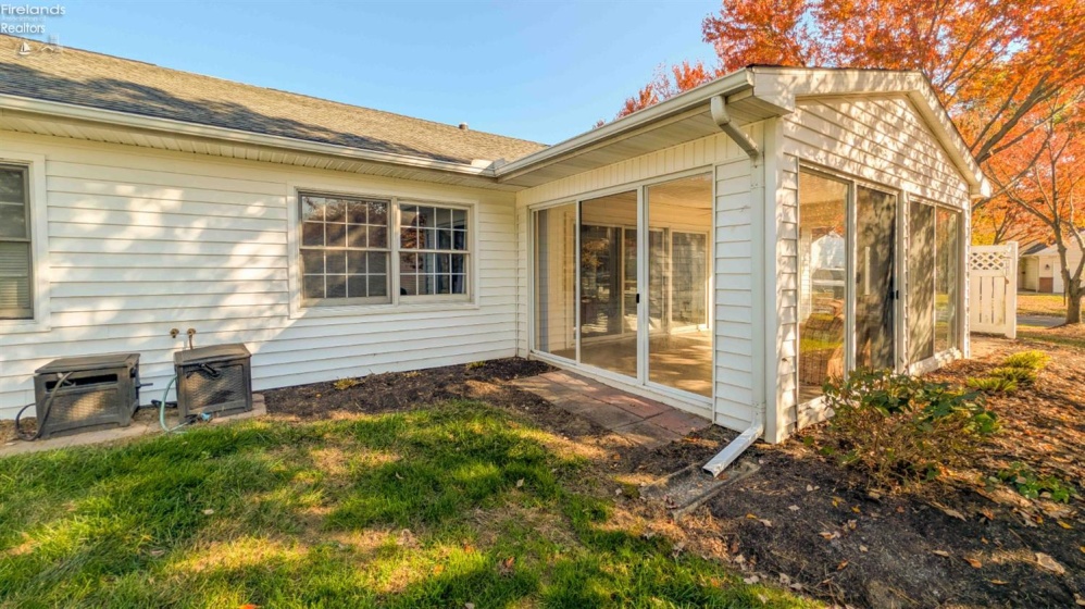 2316 Westwind Drive, Sandusky, 44870, 3 Bedroom Bedrooms, ,2 BathroomBathrooms,Residential,For Sale,Westwind,20264397