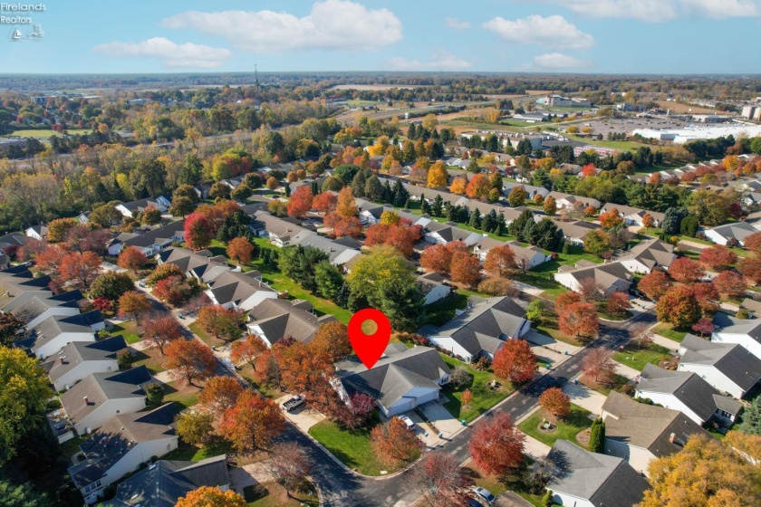 2316 Westwind Drive, Sandusky, 44870, 3 Bedroom Bedrooms, ,2 BathroomBathrooms,Residential,For Sale,Westwind,20264397