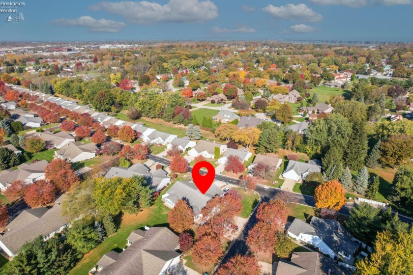 2316 Westwind Drive, Sandusky, 44870, 3 Bedroom Bedrooms, ,2 BathroomBathrooms,Residential,For Sale,Westwind,20264397