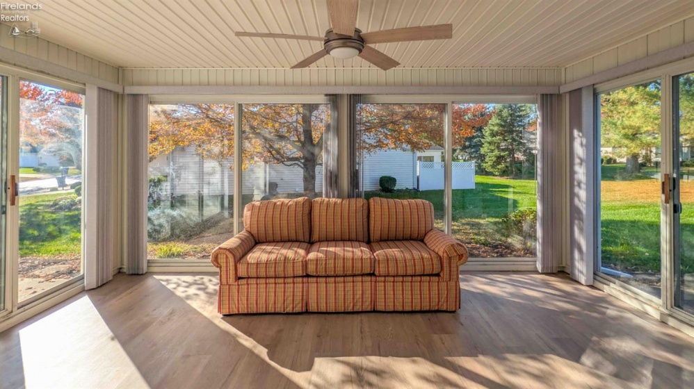 2316 Westwind Drive, Sandusky, 44870, 3 Bedroom Bedrooms, ,2 BathroomBathrooms,Residential,For Sale,Westwind,20264397