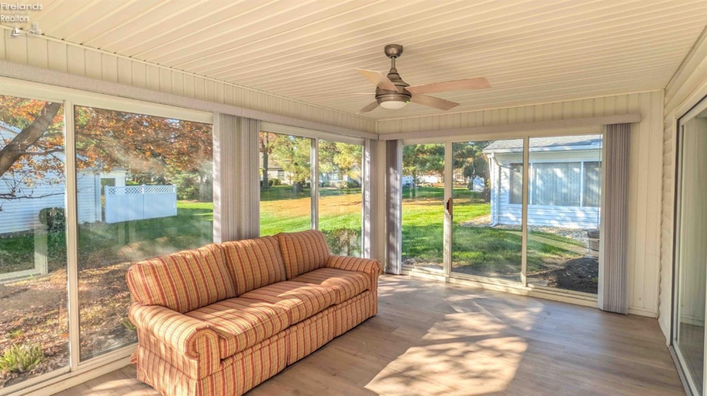 2316 Westwind Drive, Sandusky, 44870, 3 Bedroom Bedrooms, ,2 BathroomBathrooms,Residential,For Sale,Westwind,20264397