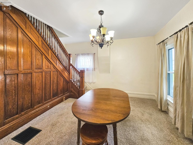 129 Mulberry Street, Clyde, 43410, 3 Bedroom Bedrooms, ,2 BathroomBathrooms,Residential,For Sale,Mulberry,20264286