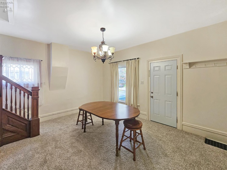 129 Mulberry Street, Clyde, 43410, 3 Bedroom Bedrooms, ,2 BathroomBathrooms,Residential,For Sale,Mulberry,20264286
