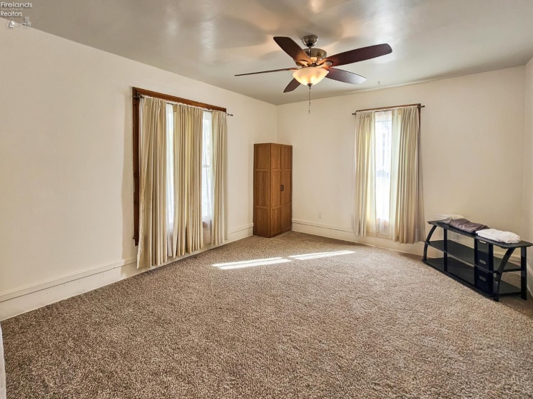 129 Mulberry Street, Clyde, 43410, 3 Bedroom Bedrooms, ,2 BathroomBathrooms,Residential,For Sale,Mulberry,20264286