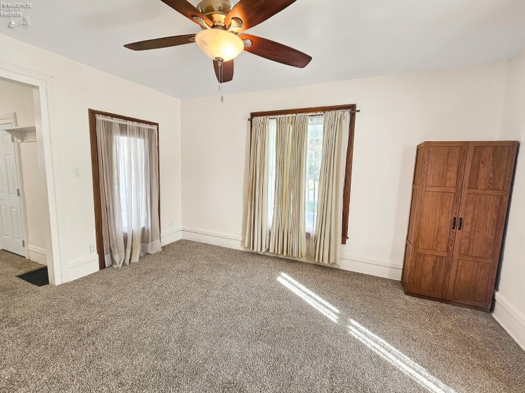129 Mulberry Street, Clyde, 43410, 3 Bedroom Bedrooms, ,2 BathroomBathrooms,Residential,For Sale,Mulberry,20264286