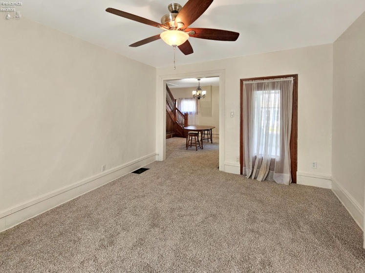 129 Mulberry Street, Clyde, 43410, 3 Bedroom Bedrooms, ,2 BathroomBathrooms,Residential,For Sale,Mulberry,20264286